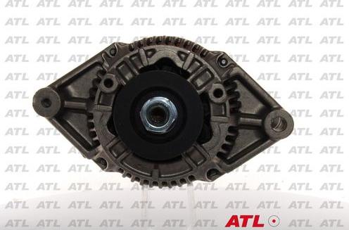 ATL Autotechnik L 39 230 - Генератор autosila-amz.com