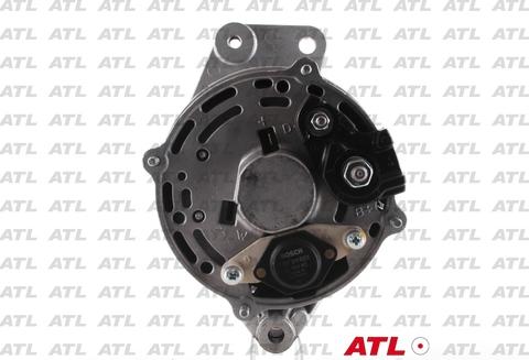 ATL Autotechnik L 34 520 - Генератор autosila-amz.com