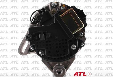 ATL Autotechnik L 34 630 - Генератор autosila-amz.com