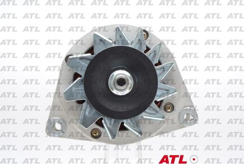 ATL Autotechnik L 34 090 - Генератор autosila-amz.com