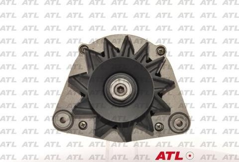 ATL Autotechnik L 34 110 - Генератор autosila-amz.com