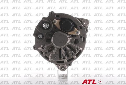 ATL Autotechnik L 35 890 - Генератор autosila-amz.com