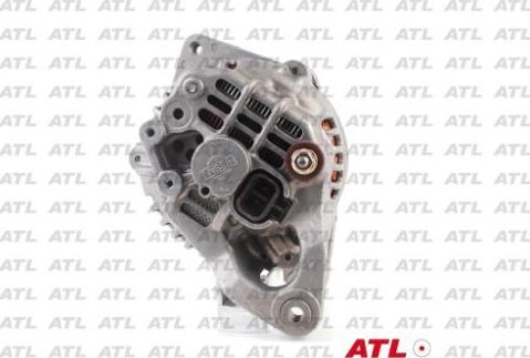 ATL Autotechnik L 35 320 - Генератор autosila-amz.com