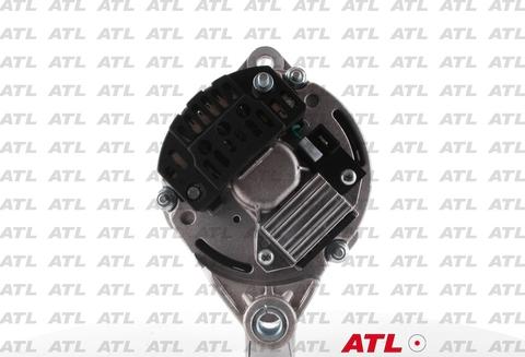 ATL Autotechnik L 35 760 - Генератор autosila-amz.com