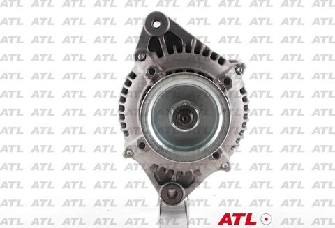 ATL Autotechnik L 36 990 - Генератор autosila-amz.com