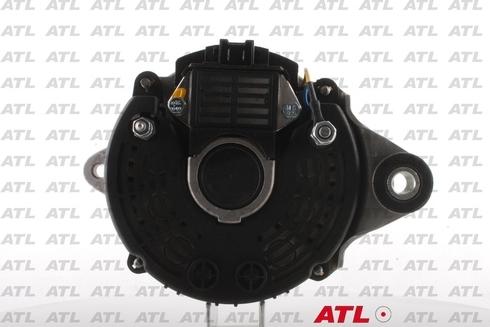 ATL Autotechnik L 36 940 - Генератор autosila-amz.com