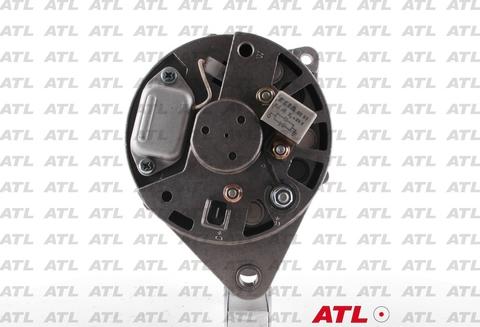 ATL Autotechnik L 36 960 - Генератор autosila-amz.com