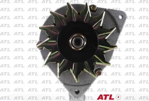 ATL Autotechnik L 36 040 - Генератор autosila-amz.com