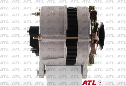 ATL Autotechnik L 36 040 - Генератор autosila-amz.com