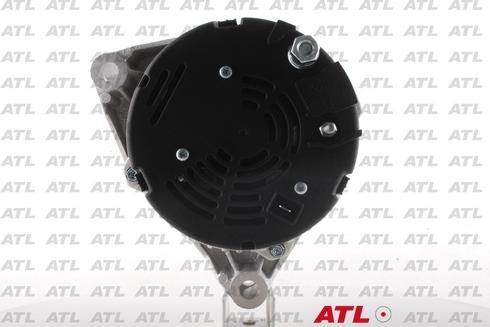 ATL Autotechnik L 36 810 - Генератор autosila-amz.com