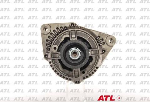 ATL Autotechnik L 36 820 - Генератор autosila-amz.com