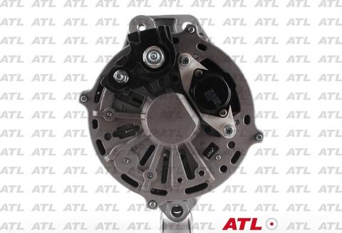 ATL Autotechnik L 36 790 - Генератор autosila-amz.com