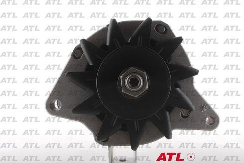 ATL Autotechnik L 36 710 - Генератор autosila-amz.com