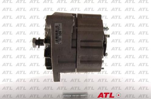 ATL Autotechnik L 31 320 - Генератор autosila-amz.com