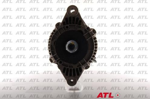 ATL Autotechnik L 38 920 - Генератор autosila-amz.com