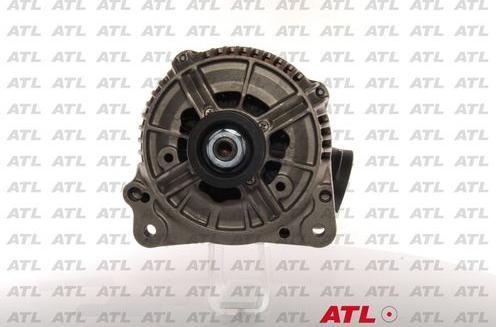 ATL Autotechnik L 38 690 - Генератор autosila-amz.com