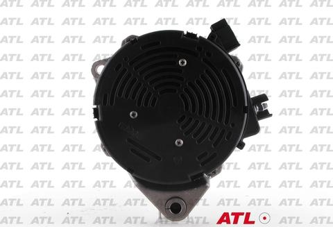 ATL Autotechnik L 38 030 - Генератор autosila-amz.com