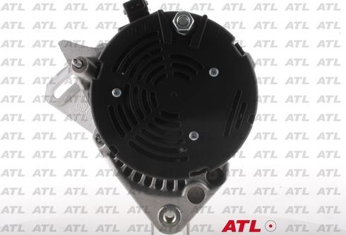 ATL Autotechnik L 38 070 - Генератор autosila-amz.com