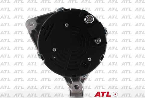 ATL Autotechnik L 38 170 - Генератор autosila-amz.com