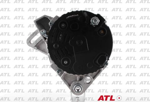 ATL Autotechnik L 38 385 - Генератор autosila-amz.com