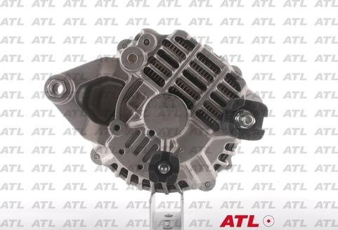 ATL Autotechnik L 38 795 - Генератор autosila-amz.com