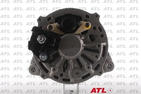 ATL Autotechnik L 33 910 - Генератор autosila-amz.com