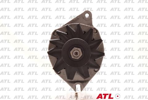 ATL Autotechnik L 33 980 - Генератор autosila-amz.com