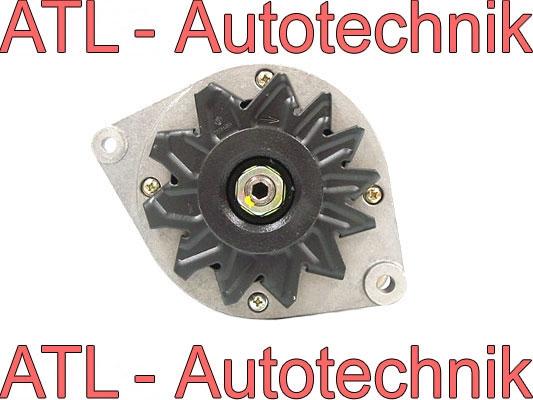 ATL Autotechnik L 33 970 - Генератор autosila-amz.com