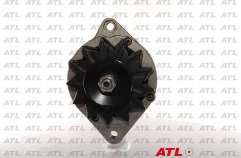 ATL Autotechnik L 33 880 - Генератор autosila-amz.com