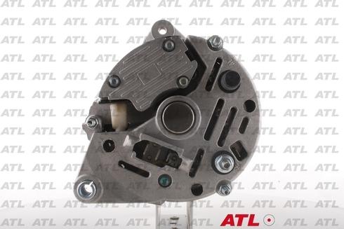 ATL Autotechnik L 33 830 - Генератор autosila-amz.com