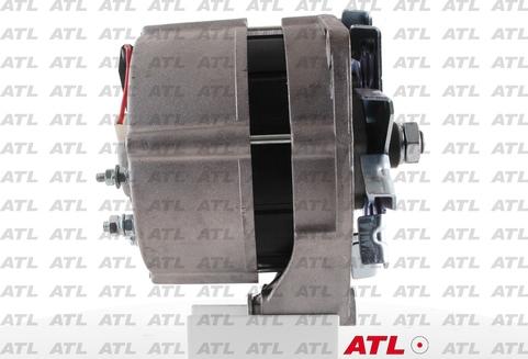 ATL Autotechnik L 33 330 - Генератор autosila-amz.com