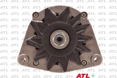 ATL Autotechnik L 33 710 - Генератор autosila-amz.com