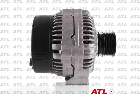 ATL Autotechnik L 37 990 - Генератор autosila-amz.com