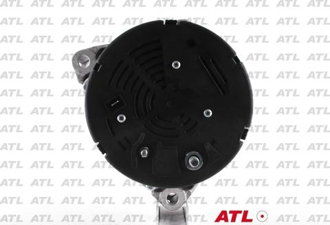 ATL Autotechnik L 37 990 - Генератор autosila-amz.com