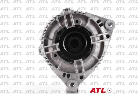 ATL Autotechnik L 37 990 - Генератор autosila-amz.com