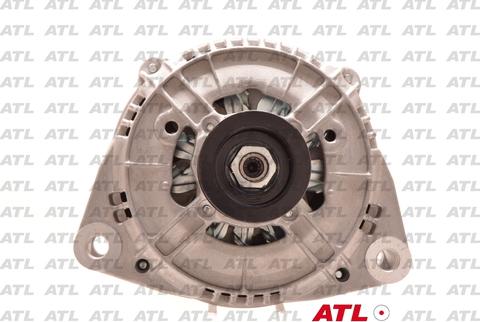 ATL Autotechnik L 37 970 - Генератор autosila-amz.com