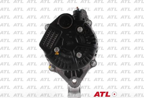 ATL Autotechnik L 37 010 - Генератор autosila-amz.com