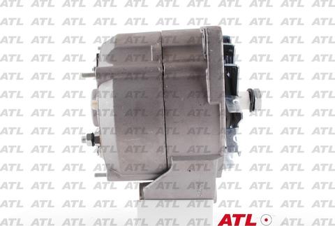 ATL Autotechnik L 37 770 - Генератор autosila-amz.com