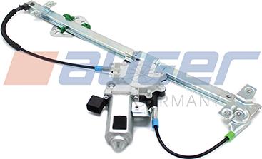 Auger 99406 - Стеклоподъемник autosila-amz.com