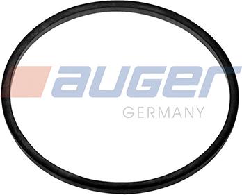 Auger 99420 - Прокладка, топливный насос autosila-amz.com