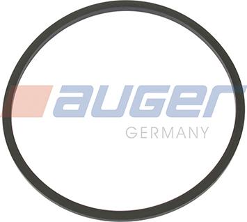 Auger 99421 - Прокладка, топливный насос autosila-amz.com
