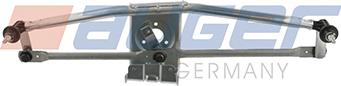 Auger 99185 - Система тяг и рычагов привода стеклоочистителя autosila-amz.com
