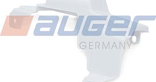 Auger 94484 - Обшивка, подножка autosila-amz.com