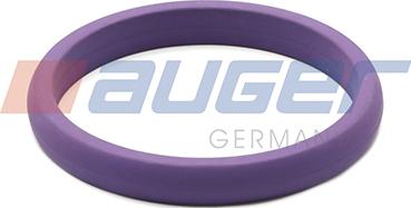 Auger 95950 - Прокладка, масляный насос autosila-amz.com