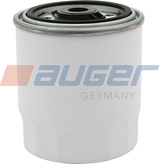 Auger 95555 - Топливный фильтр autosila-amz.com