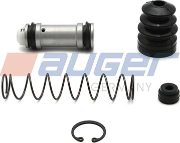 Auger 96094 - Ремкомплект, рабочий цилиндр autosila-amz.com