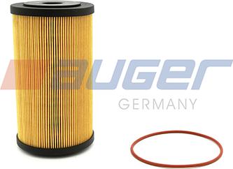 Auger 96033 - Масляный фильтр autosila-amz.com