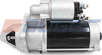 Auger 90988 - Стартер autosila-amz.com