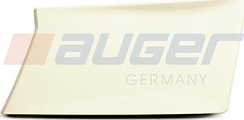 Auger 90786 - Аэродефлектор autosila-amz.com