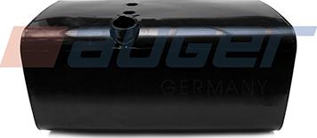 Auger 91646 - Топливный бак autosila-amz.com